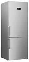 Холодильник BEKO RCNK 321E21S