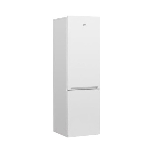 Холодильник BEKO RCNK 356K00W - фото 1 - id-p50212304