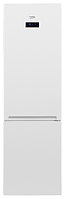 Холодильник BEKO RCNK 400E20ZW