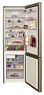 Холодильник BEKO RCNK 400E20ZGR, фото 2