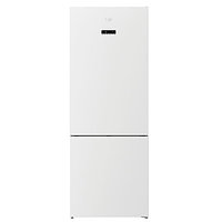 Холодильник BEKO RCNE520E20ZGW