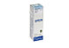Чернила 673/ T6735/ C13T67354A (для Epson L800/ L805/ L810/ L850/ L1800) светло-голубые, 70 мл, фото 2