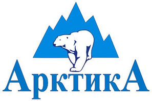 Арктика