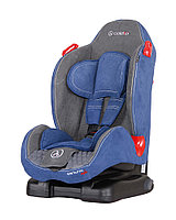 Автокресло Coletto Santino Isofix 9-25