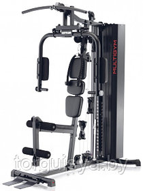 Силовой центр KETTLER Multigym 7752-800