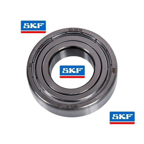 Подшипник 6206 SKF размер 30*62*16 (Италия)