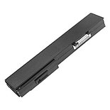Аккумулятор (батарея) для ноутбука Acer Aspire 3670 (BTP-ARJ1) 11.1V 4400-5200mah, фото 2