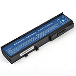Аккумулятор (батарея) для ноутбука Acer Travelmate 3300 (BTP-ARJ1) 11.1V 4400-5200mah, фото 3