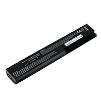 Аккумулятор (батарея) для ноутбука Asus S501 (A31-X401) 10.8V 5200mAh