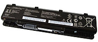 Аккумулятор (батарея) для ноутбука Asus N55 (A32-N55) 10.8V 5200mAh