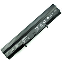 Аккумулятор (батарея) для ноутбука Asus U36 (A42-U36) 14.4V 5200mAh