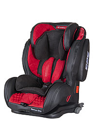 Автокресло Coletto Sportivo only isofix new 9-36