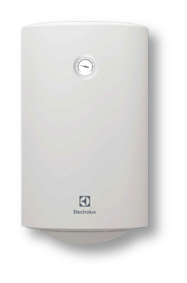 ВОДОНАГРЕВАТЕЛЬ ELECTROLUX EWH 30 QUANTUM PRO