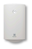 ВОДОНАГРЕВАТЕЛЬ ELECTROLUX EWH 30 QUANTUM PRO