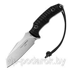 Нож Pohl Force Kilo One Outdoor