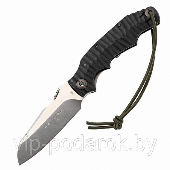 Нож складной Pohl Force Foxtrott One Outdoor