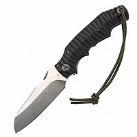 Нож складной Pohl Force Foxtrott One Outdoor