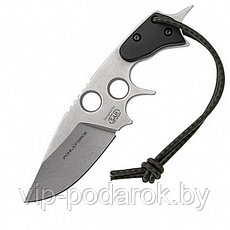 Нож Pohl Force Hornet XL Outdoor