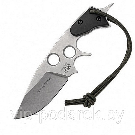 Нож Pohl Force Hornet XL Outdoor - фото 1 - id-p19012791