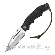 Нож складной Pohl Force Foxtrott Three Outdoor