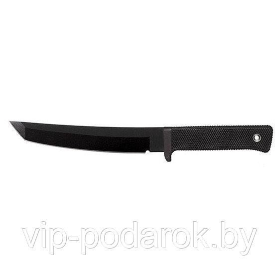 Нож Cold Steel Recon Tanto