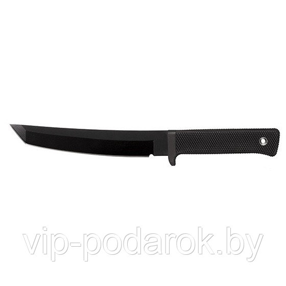 Нож Cold Steel Recon Tanto - фото 1 - id-p50292157