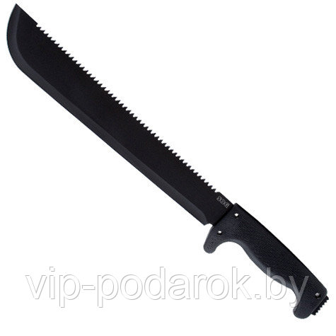 Нож SOG MC-01 SOGfari Machete-13