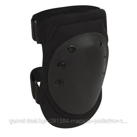 Наколенники SOG YPA015SOG Knee Pads