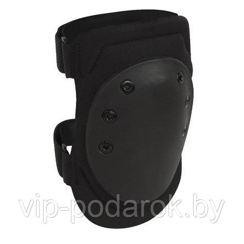 Наколенники SOG YPA015SOG Knee Pads - фото 1 - id-p50292199