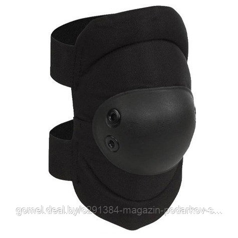 Налокотники SOG YPA014SOG Elbow Pads