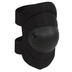 Налокотники SOG YPA014SOG Elbow Pads