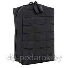 Подсумок SOG YPA005SOG Small Accessory Pouch