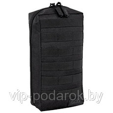 Подсумок SOG YPA006SOG Large Accessory Pouch