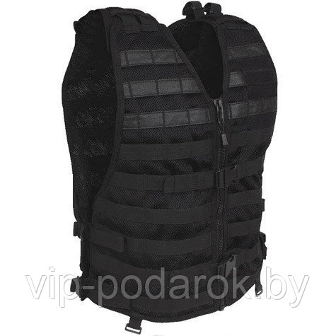 Разгрузочный жилет SOG YPV001SOG-008 Utility Vest