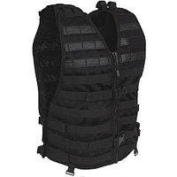 Разгрузочный жилет SOG YPV001SOG-008 Utility Vest