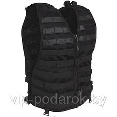 Разгрузочный жилет SOG YPV001SOG-008 Utility Vest
