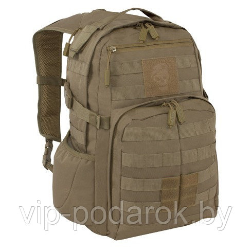 Рюкзак SOG YPB001SOG-CYTE Ninja Backpack