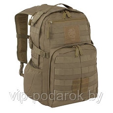 Рюкзак SOG YPB001SOG-CYTE Ninja Backpack