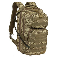 Рюкзак SOG YPH001SOG-DG5 Opcon Hydration Pack