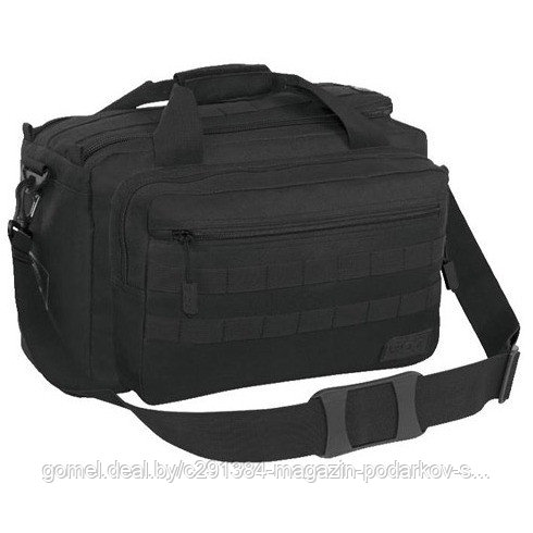 Сумка SOG YPA008SOG-008 Echo Range Bag