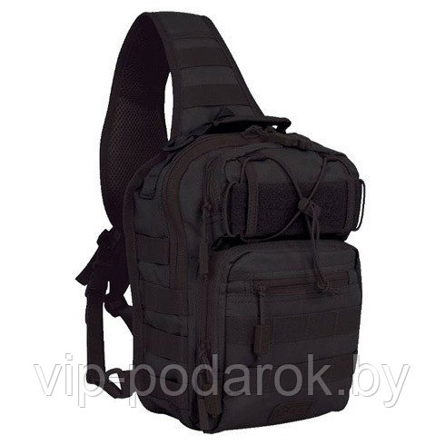 Рюкзак SOG YPB003SOG Bandit Sling Pack