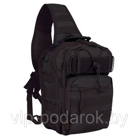 Рюкзак SOG YPB003SOG Bandit Sling Pack - фото 1 - id-p50292205