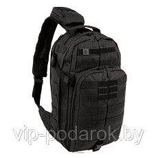 Рюкзак SOG YPB004008SOG Torrent Sling Pack