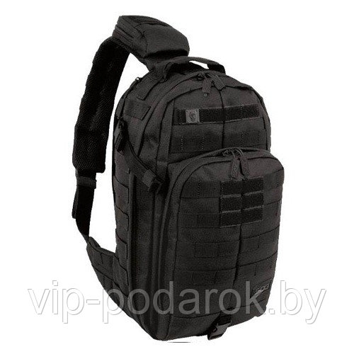 Рюкзак SOG YPB004008SOG Torrent Sling Pack - фото 1 - id-p50292206