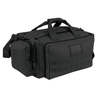 Сумка SOG YPA009SOG-008 Black 6 Gear Bag