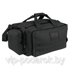 Сумка SOG YPA009SOG-008 Black 6 Gear Bag