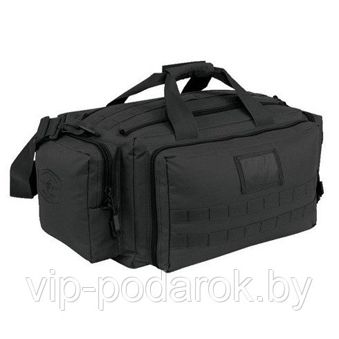 Сумка SOG YPA009SOG-008 Black 6 Gear Bag - фото 1 - id-p50292210