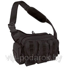 Сумка SOG YPM001SOG Responder Bag