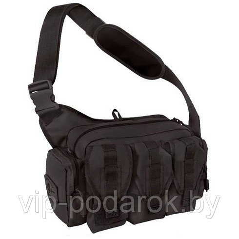 Сумка SOG YPM001SOG Responder Bag - фото 1 - id-p50292211