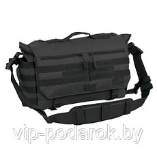 Сумка SOG YPM002008SOG Opcon Messenger